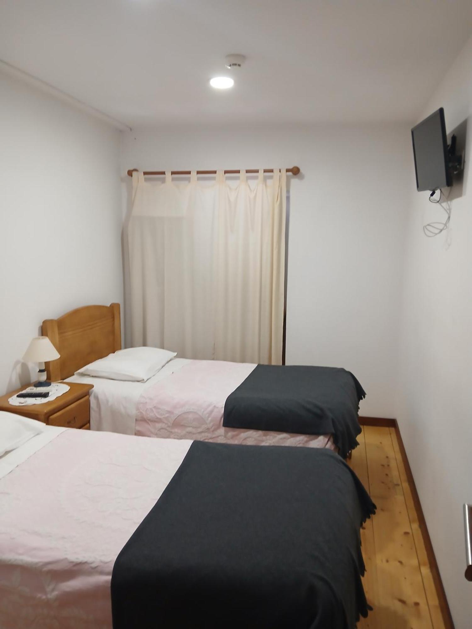 Double or Twin Room,1756582447:JPEG