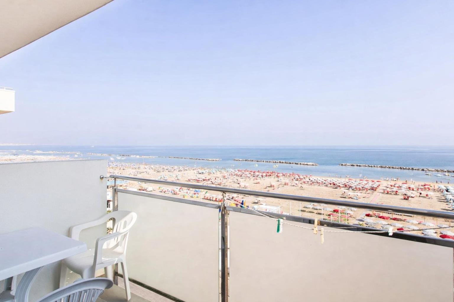 Double Room Sea View,1756584297:JPEG