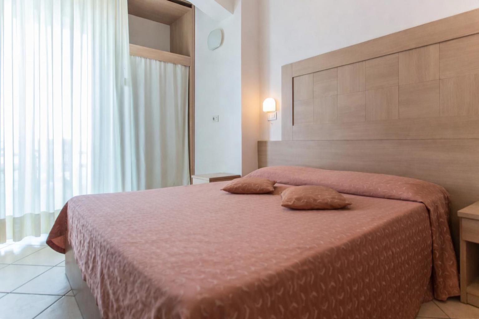 Double Room Balcony,1756584301:JPEG
