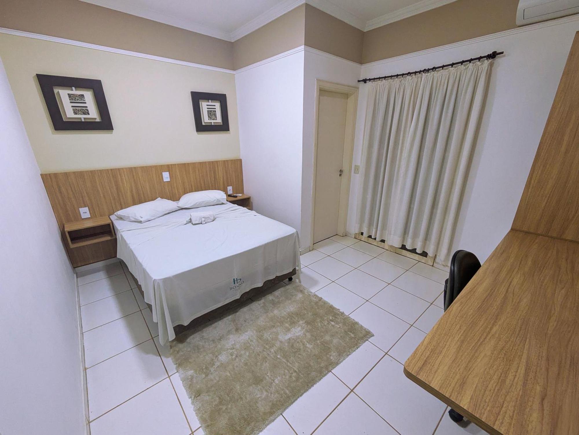 Double or Twin Room,1756585210:JPEG