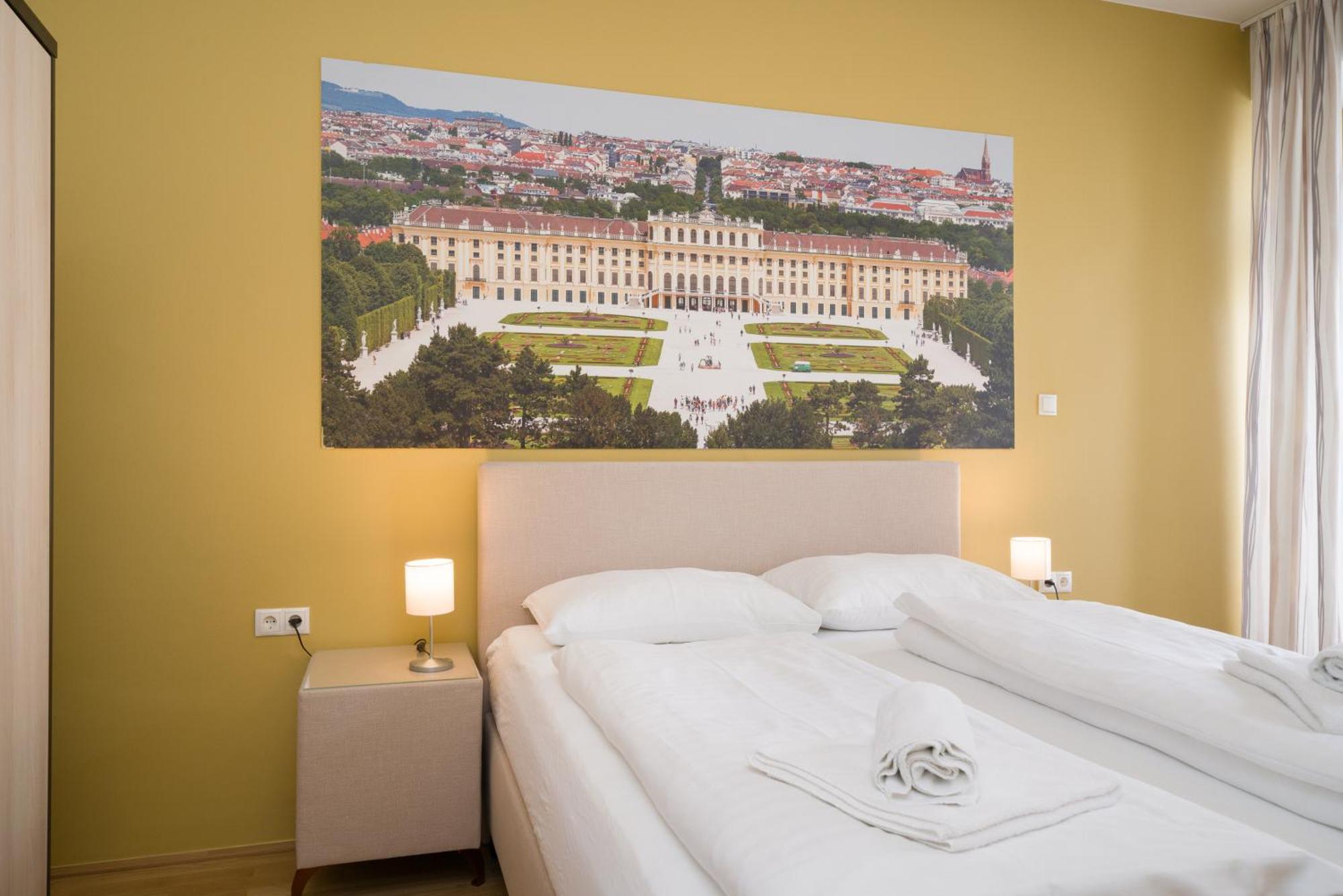 Two-Bedroom Suite,1756588956:JPEG