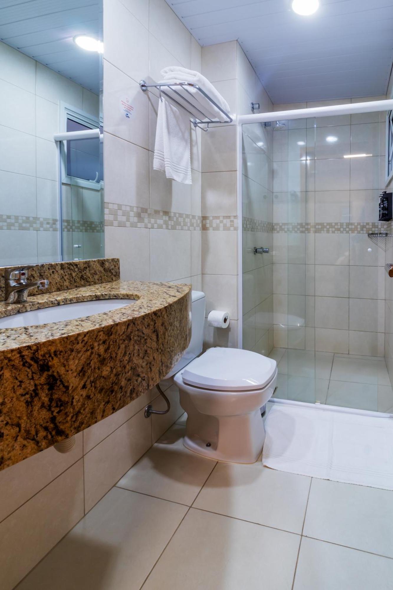 Double Room,1756599274:JPEG