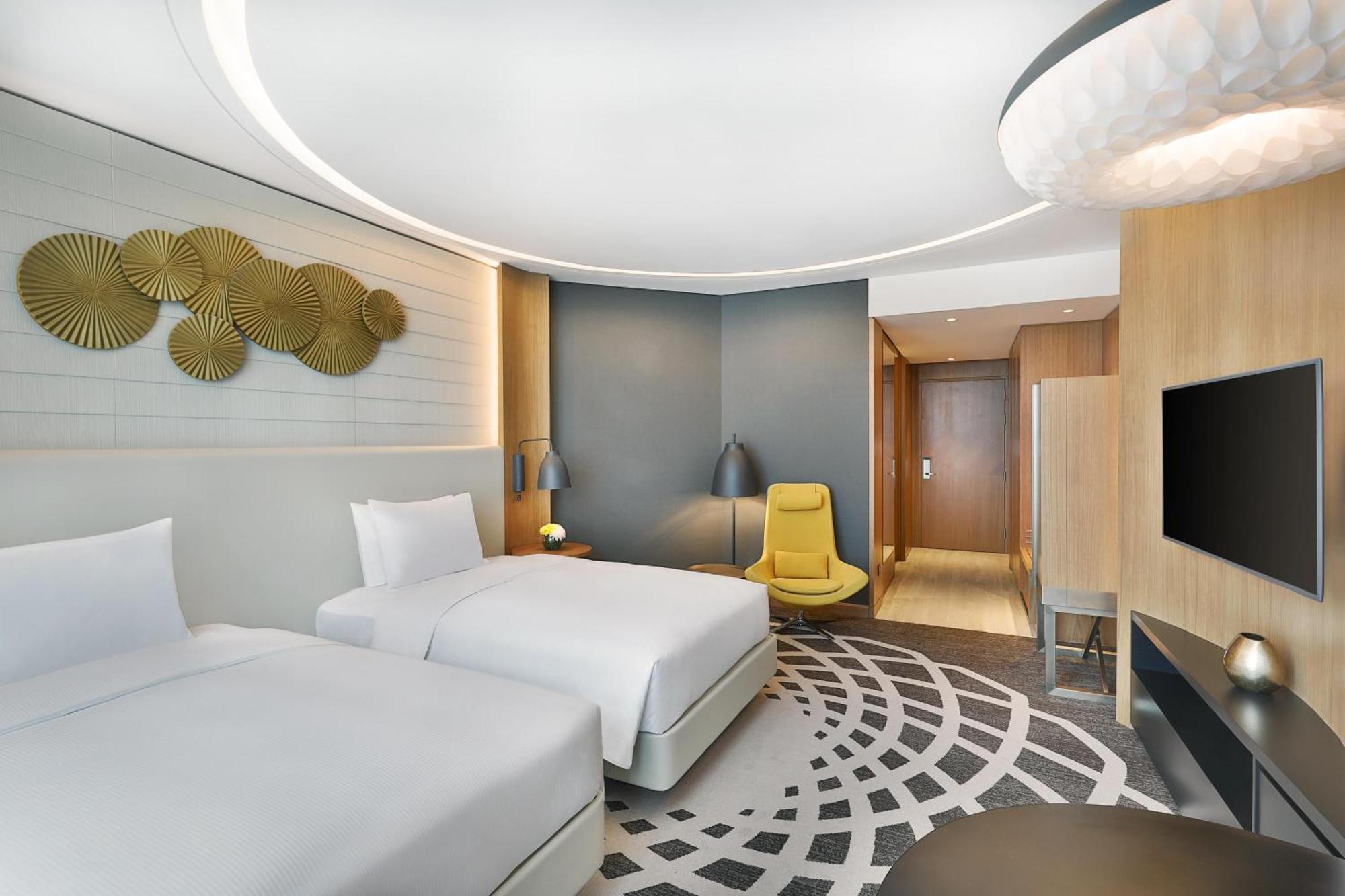 Double Room with Two Double Beds,1756638239:JPEG