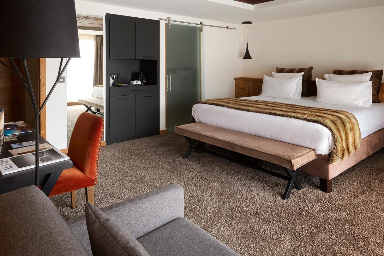 Superior Double Room,1756661974:JPEG