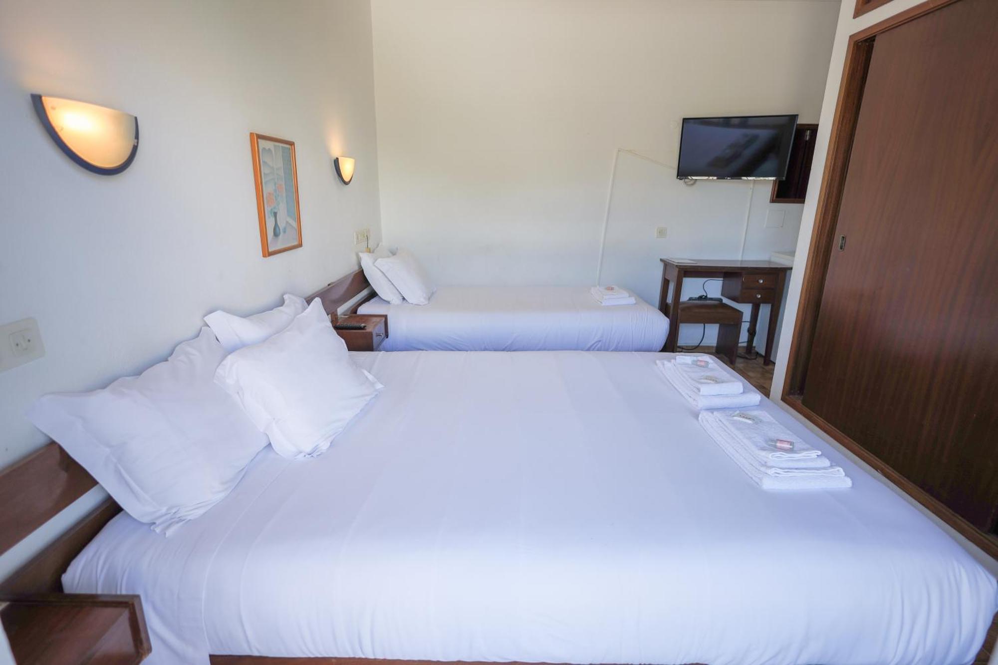 Triple Room,1756669235:JPEG