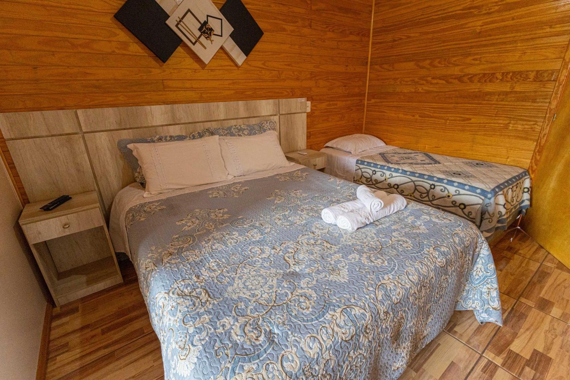 Deluxe Suite,1756678881:JPEG