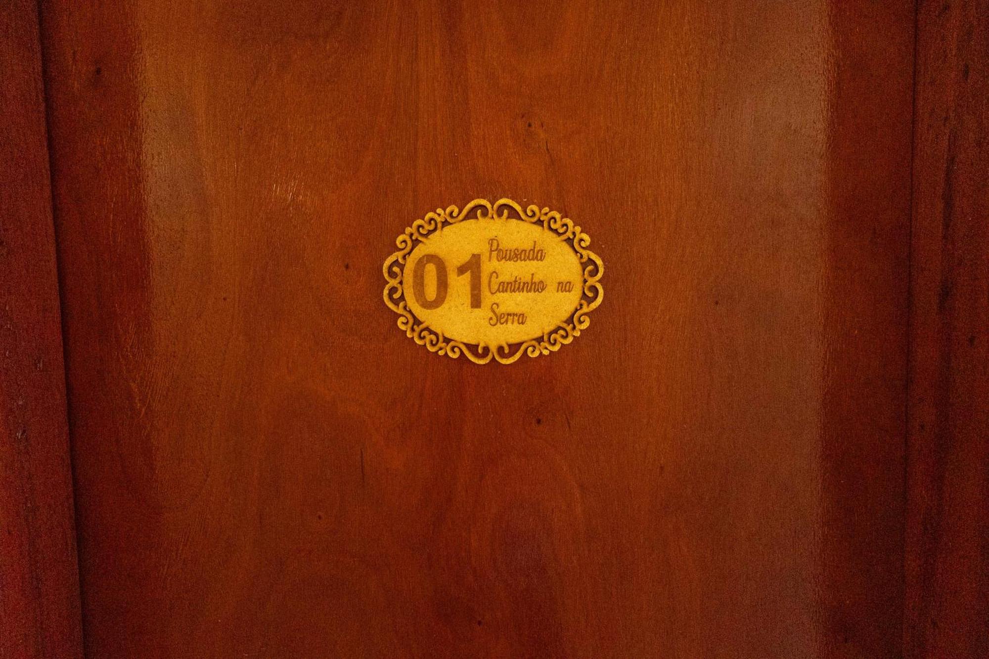 Deluxe Suite,1756678863:JPEG