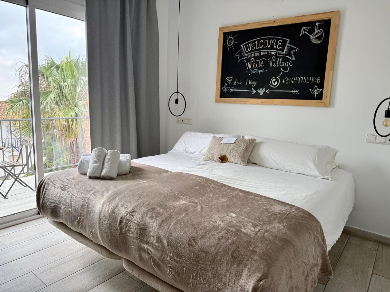 Double Room Garden View,1758634172:JPEG