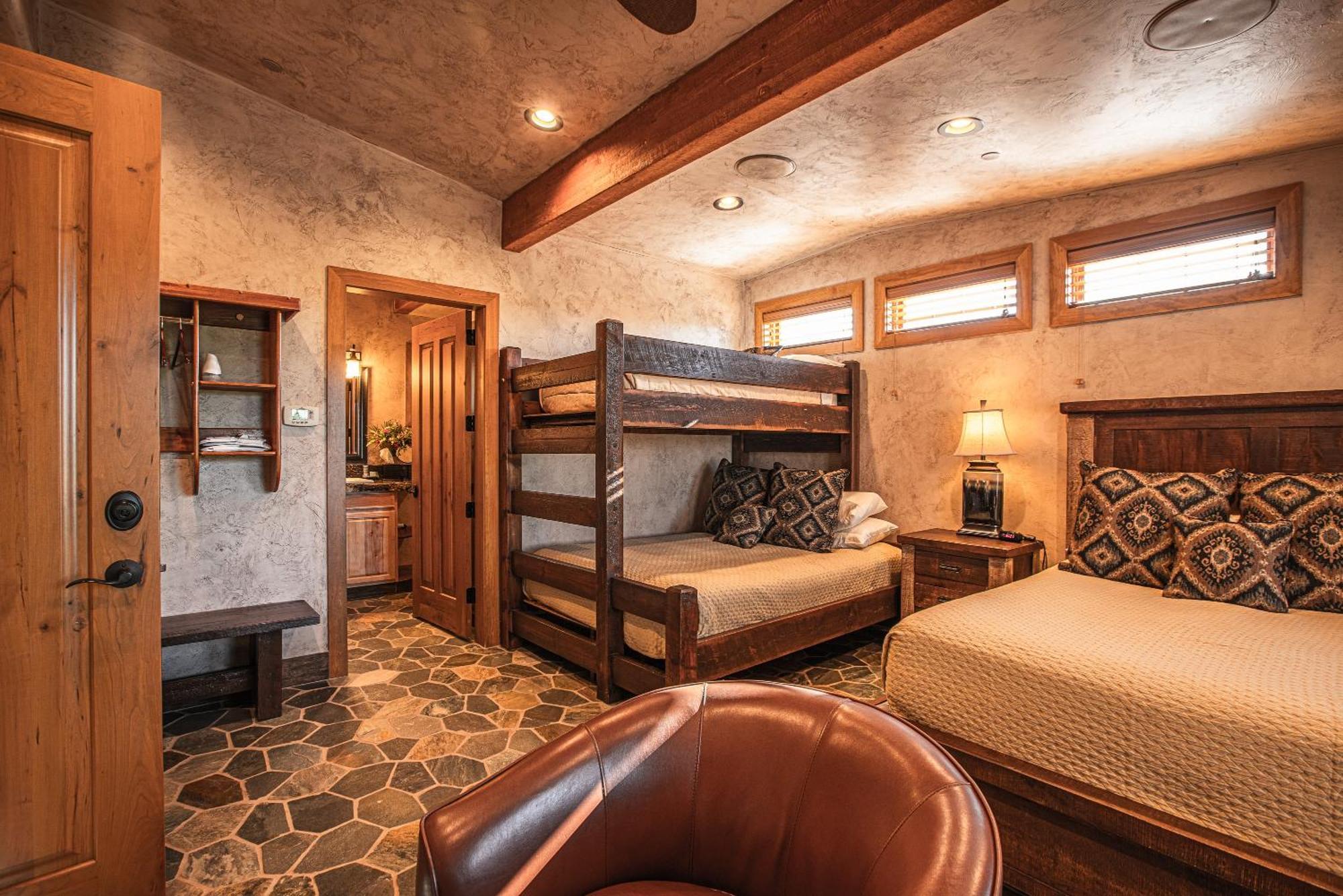 Two-Bedroom Villa,1756690282:JPEG
