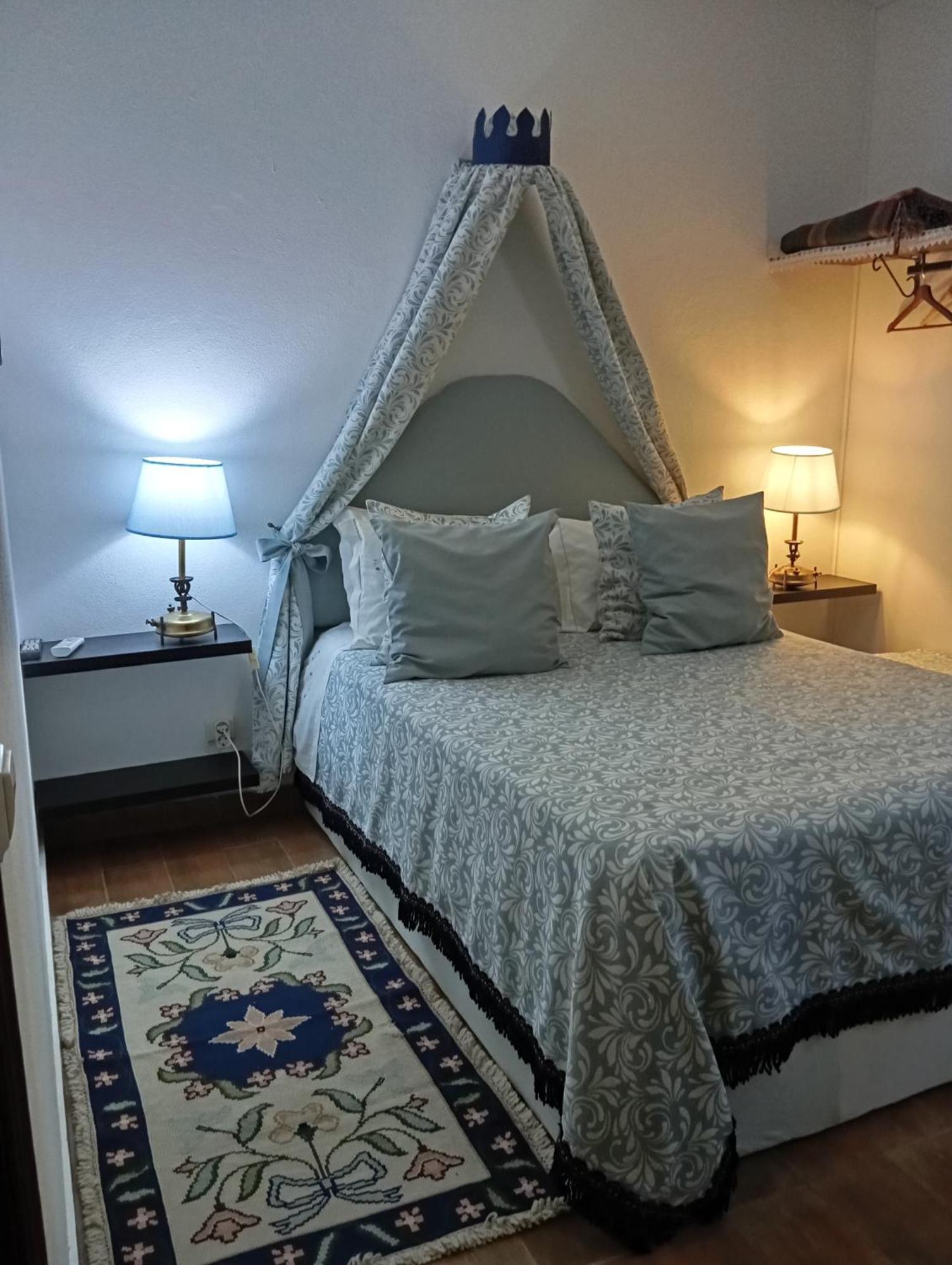 Double Room,1756721131:JPEG