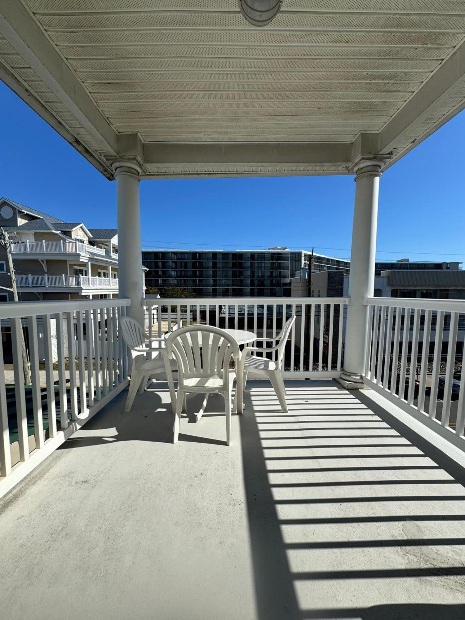 Two-Bedroom Apartment,1756750232:JPEG