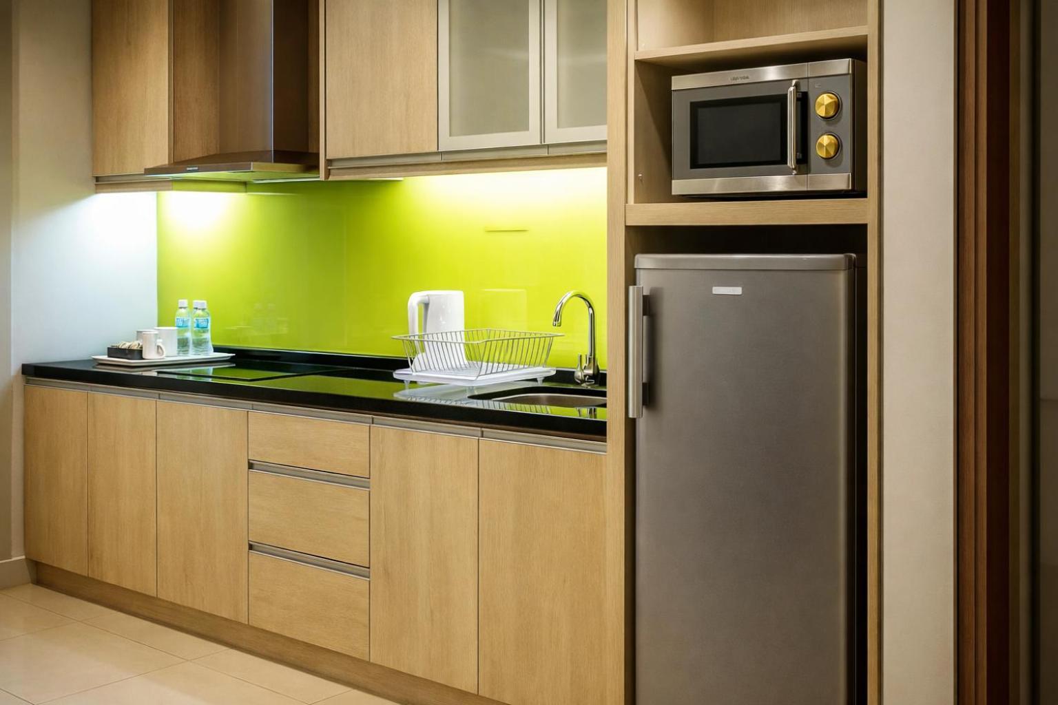 Premier Studio Suite