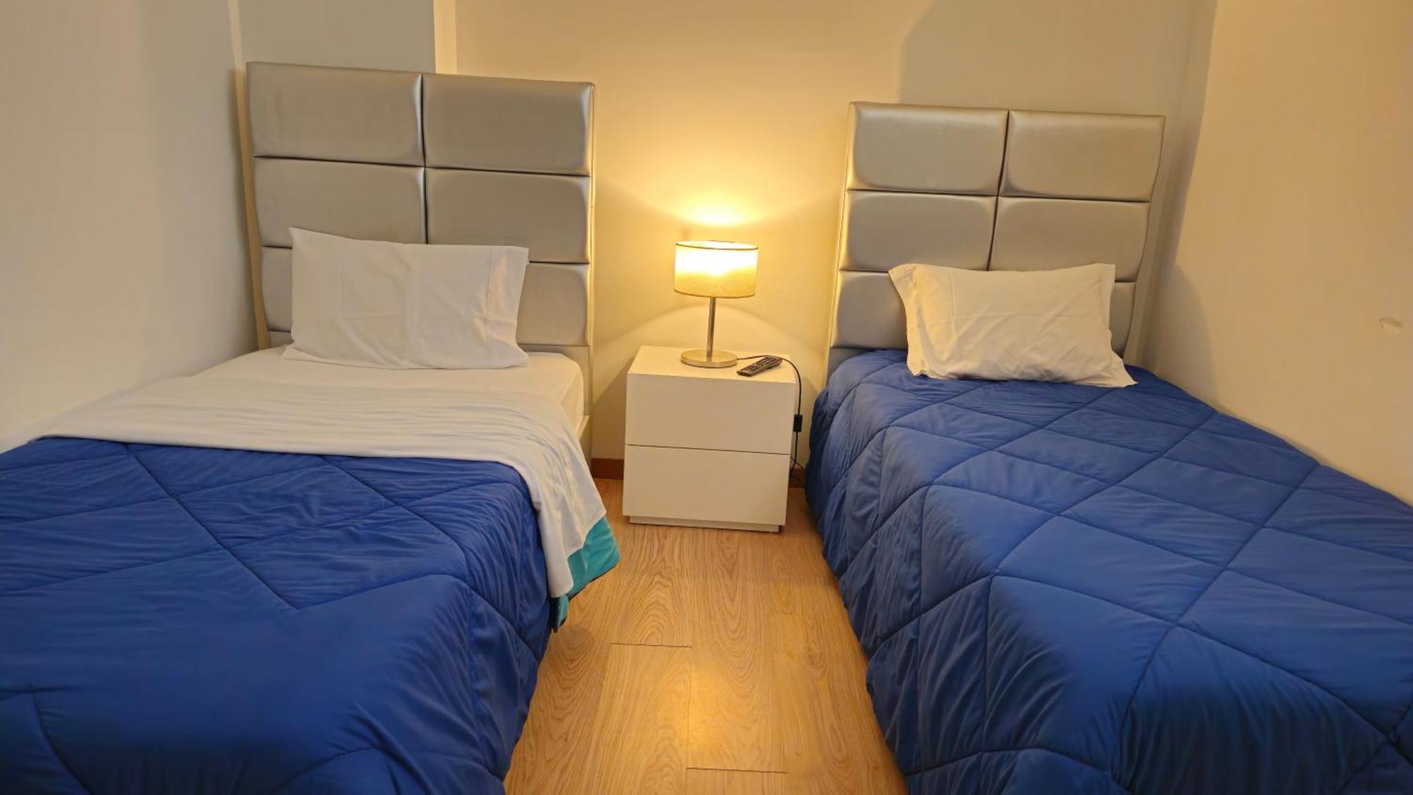 Double Room,1756764750:JPEG