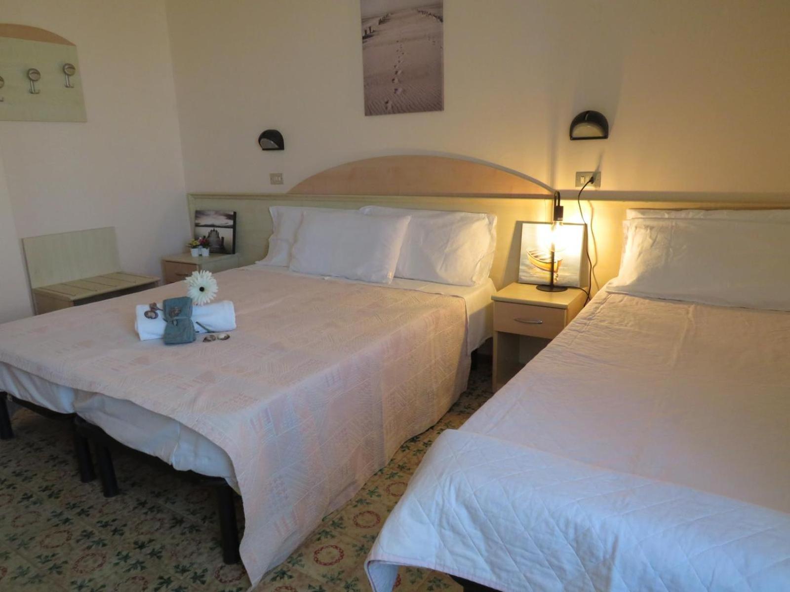 Double Room Sea View,1756801780:JPEG