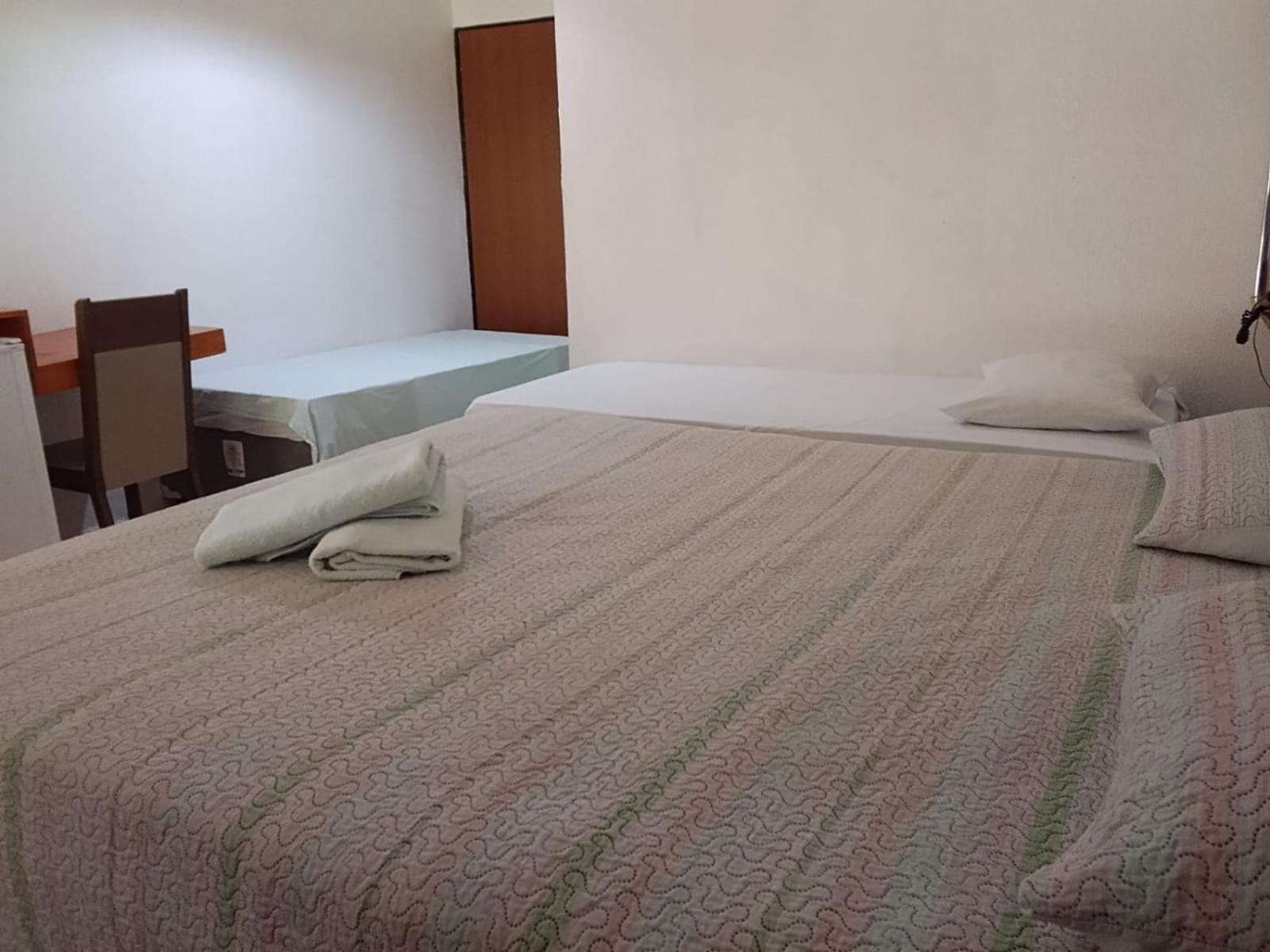 Quadruple Room,1756808232:JPEG