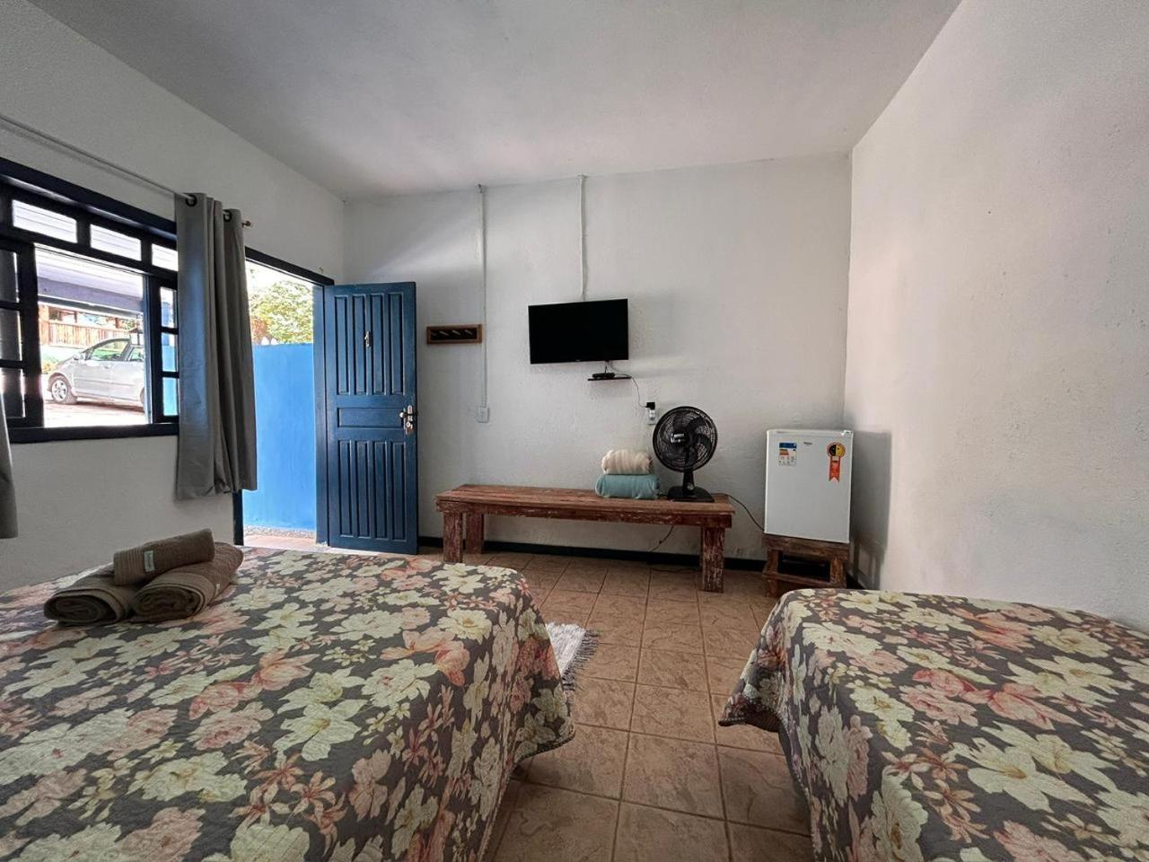 Budget Triple Room,1756814022:JPEG
