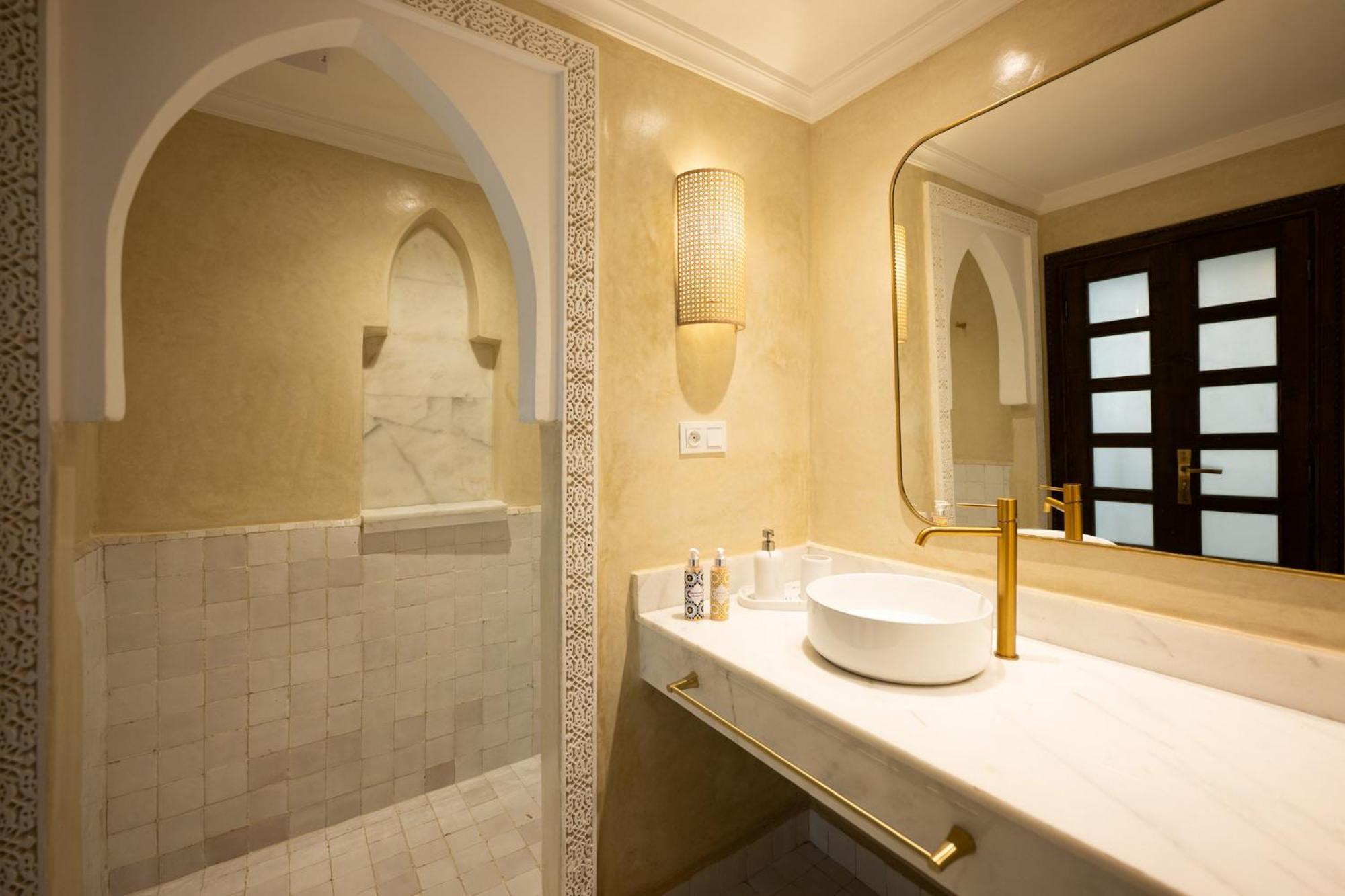 Deluxe Room,1756832823:JPEG