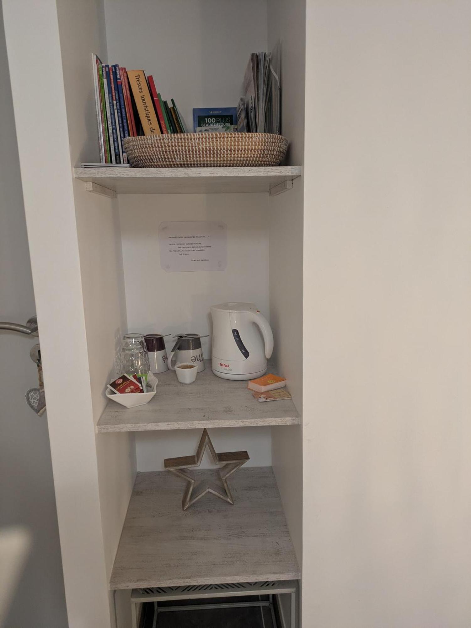 Double Room Terrace,1756974563:JPEG