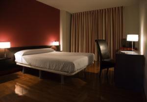 Twin Room,175742220:JPEG