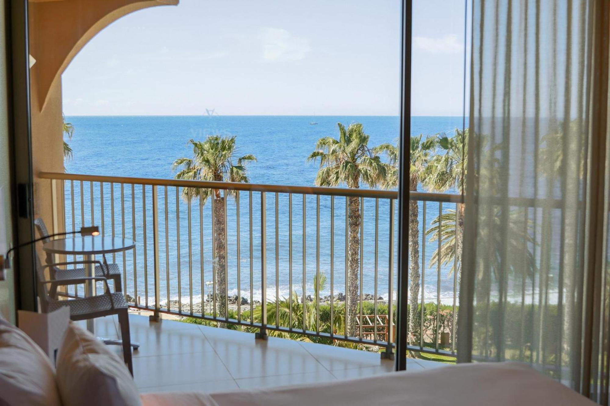Suite Sea View,1758262246:JPEG
