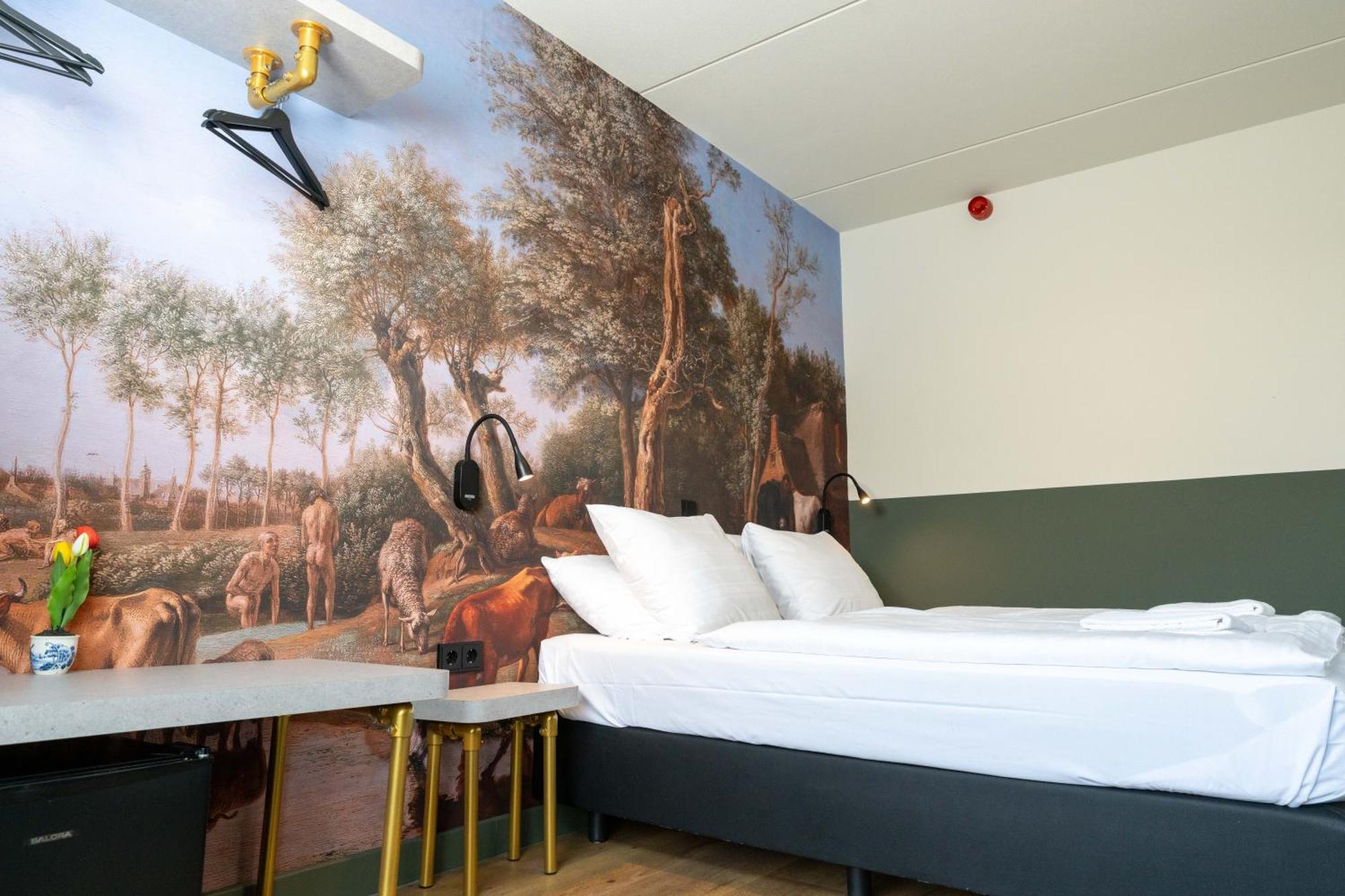 Twin Room Terrace,1758263844:JPEG