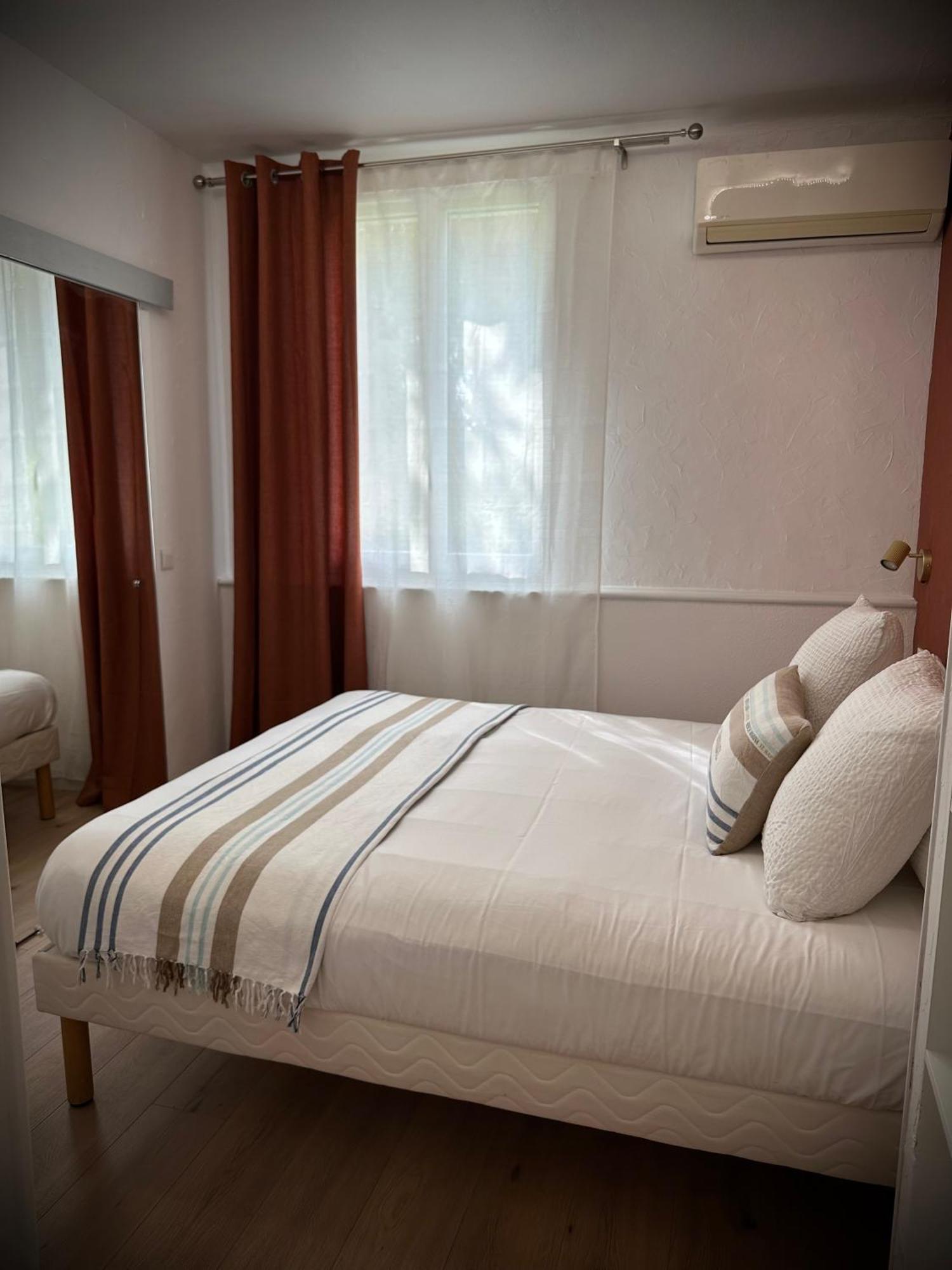 Superior Double Room,1758264536:JPEG