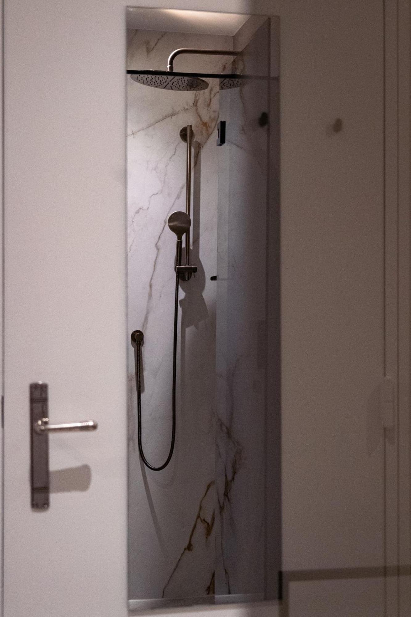 Pachthof Junior Suite,1758266938:JPEG