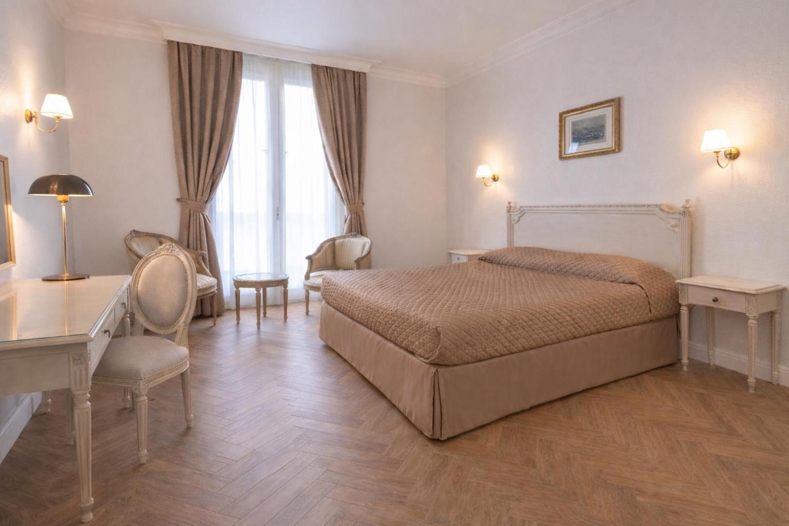 Superior Single Room,1758267200:JPEG