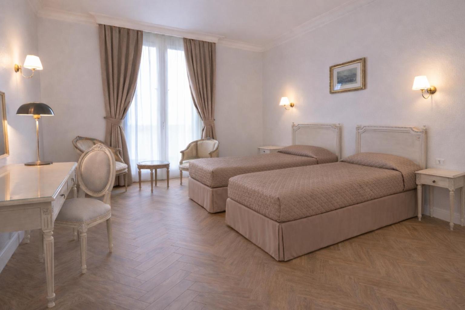 Superior Twin Room,1758267200:JPEG