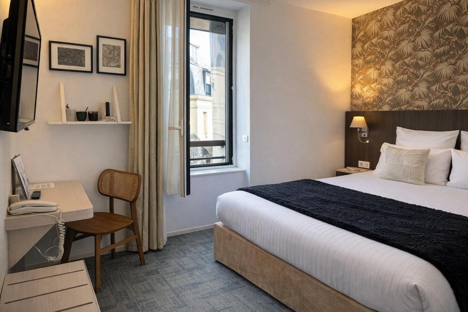 Superior Double Room,1758268231:JPEG