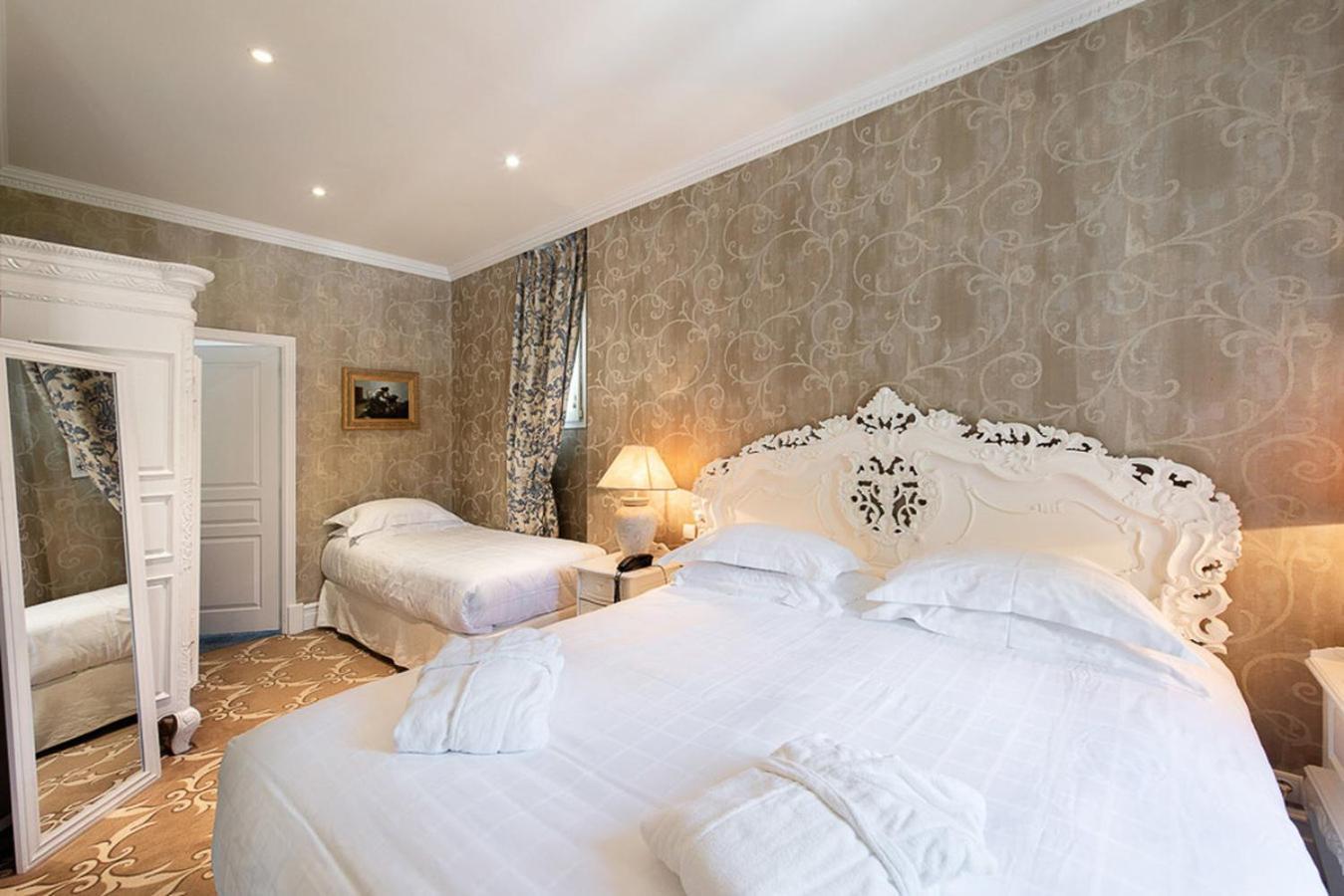 Junior Suite,1758268604:JPEG