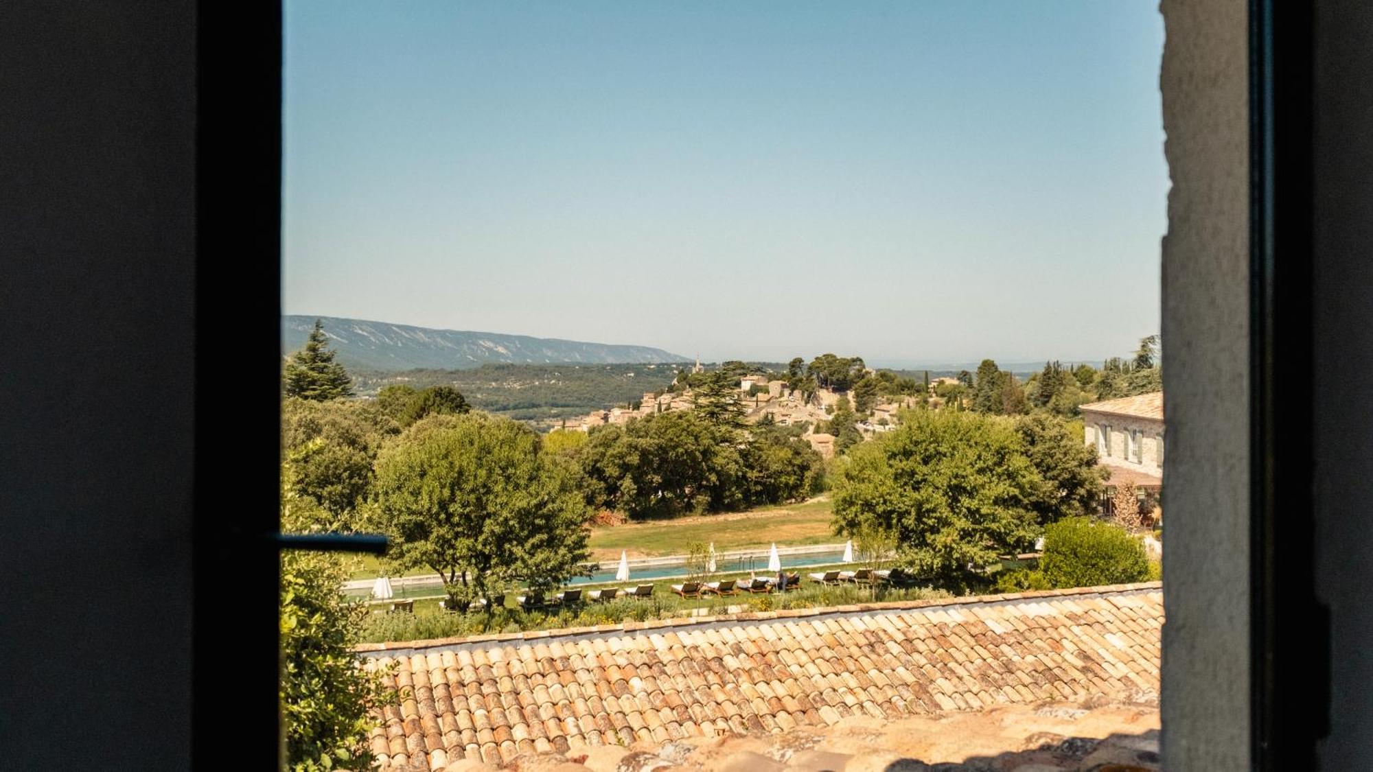 Suite Luberon,1758268949:JPEG