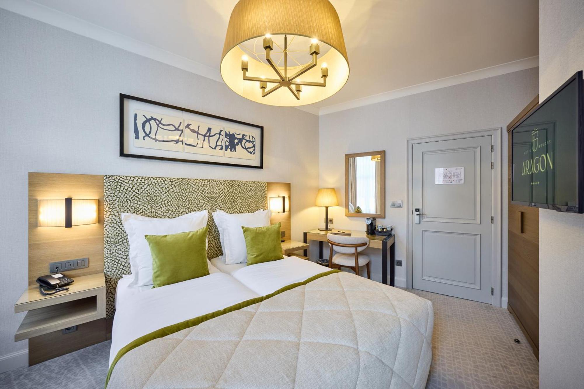 Superior Classic Room