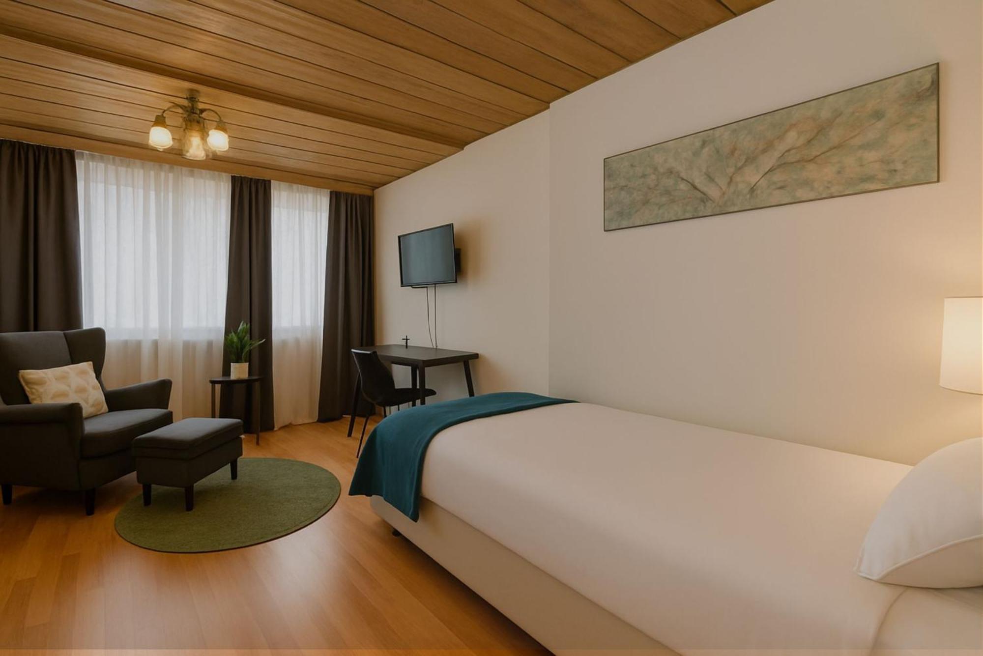 Komfort Single Room,1758270703:JPEG