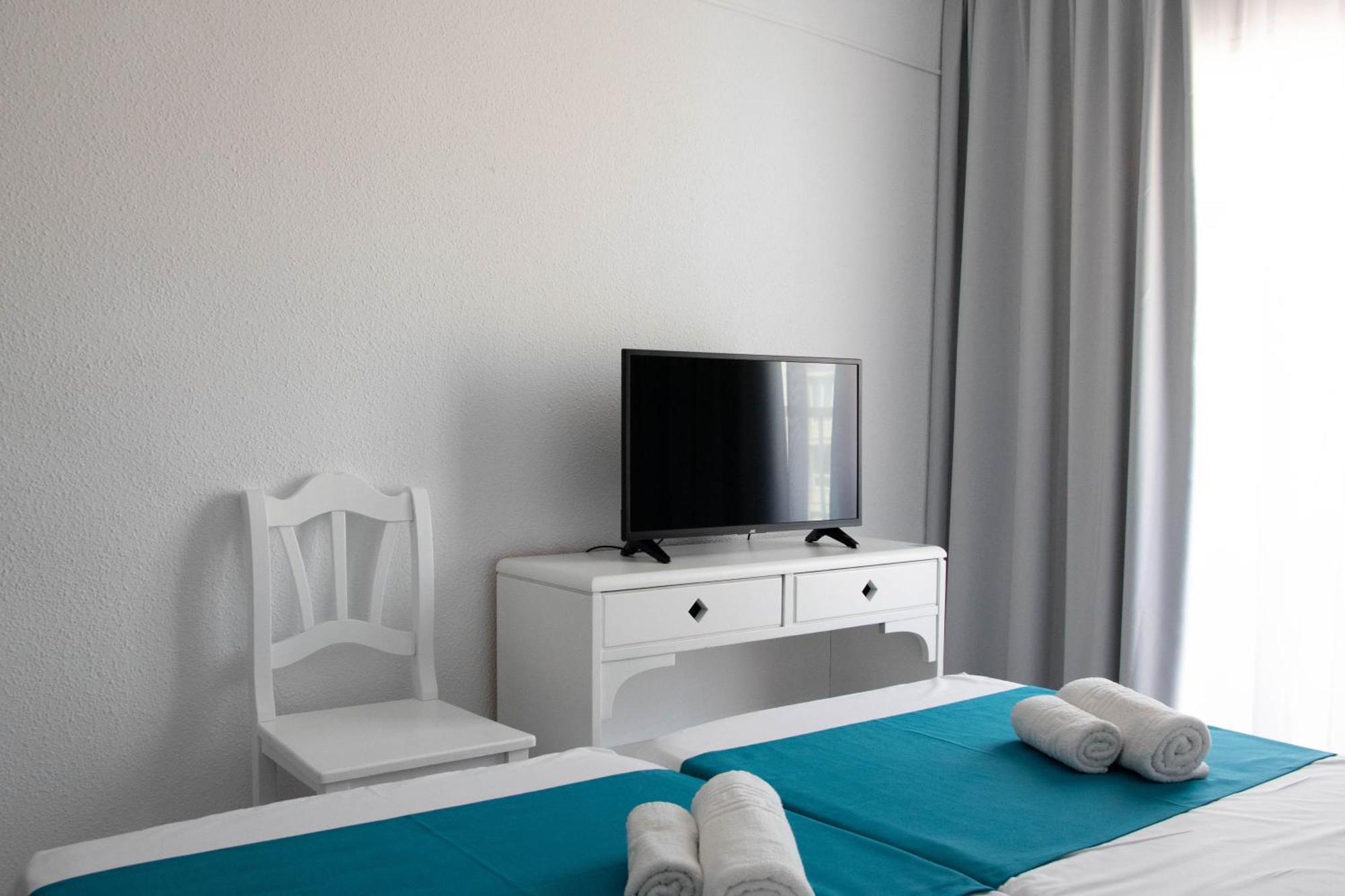 Double Room with Balcony,1758274602:JPEG