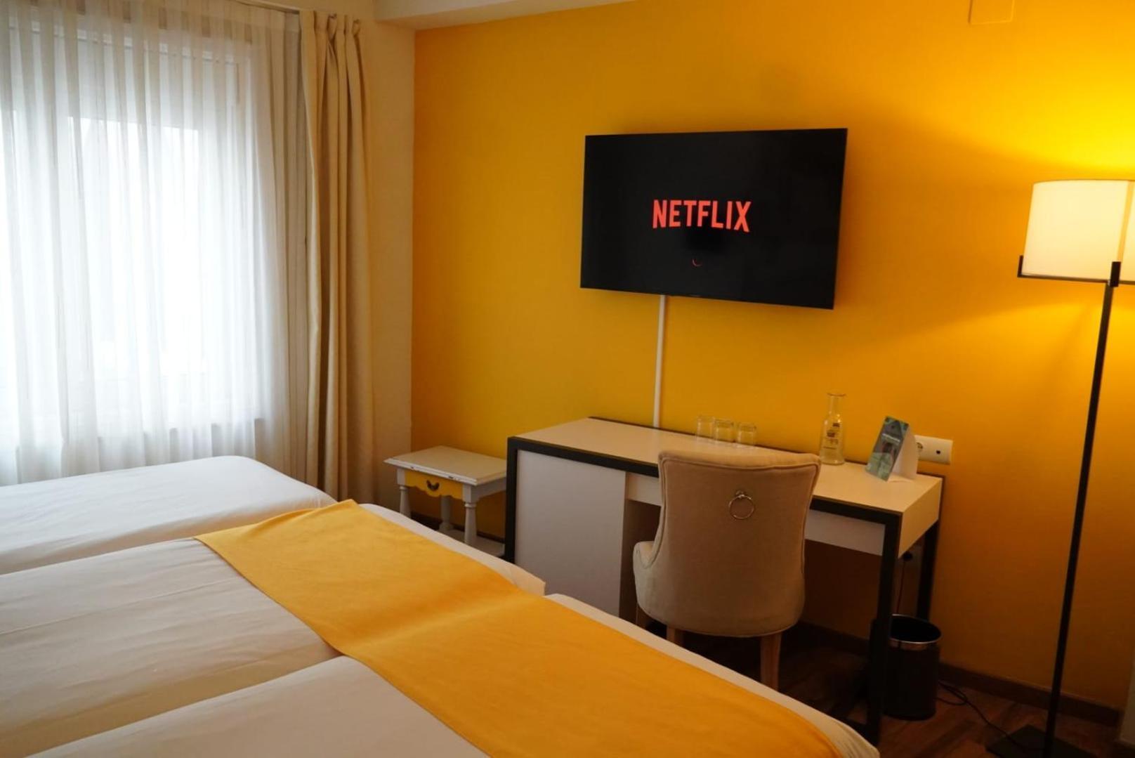 Triple Room,1758275266:JPEG