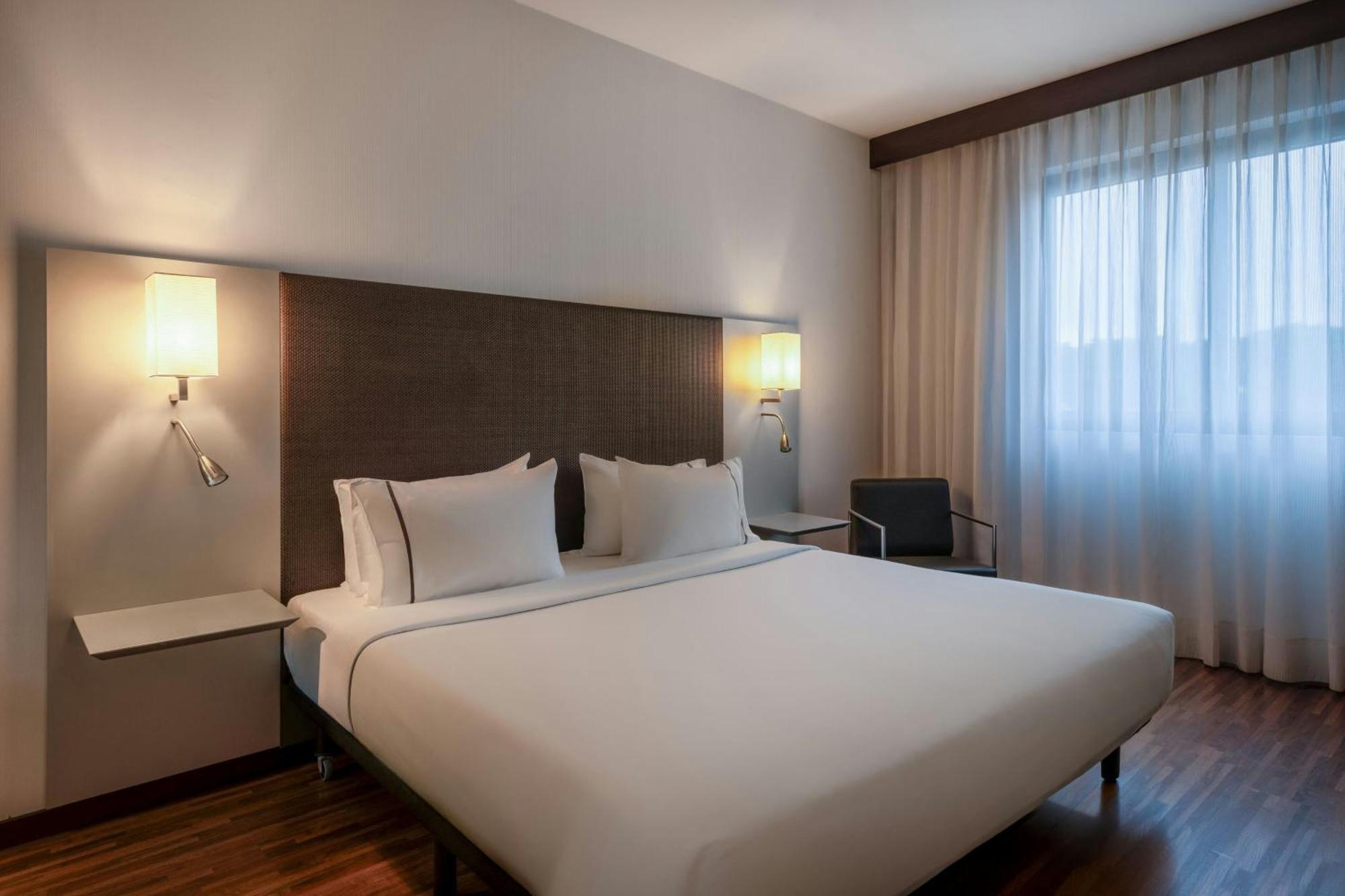 Standard King Room Guest room 1 King