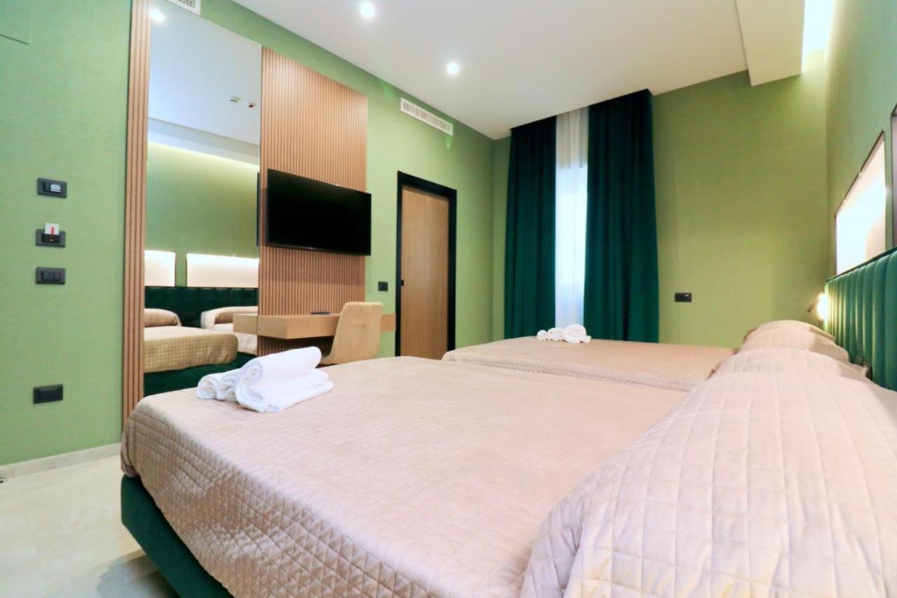 Deluxe Triple Room,1758276159:JPEG