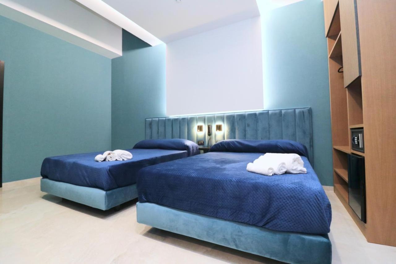 Deluxe Triple Room,1758276151:JPEG