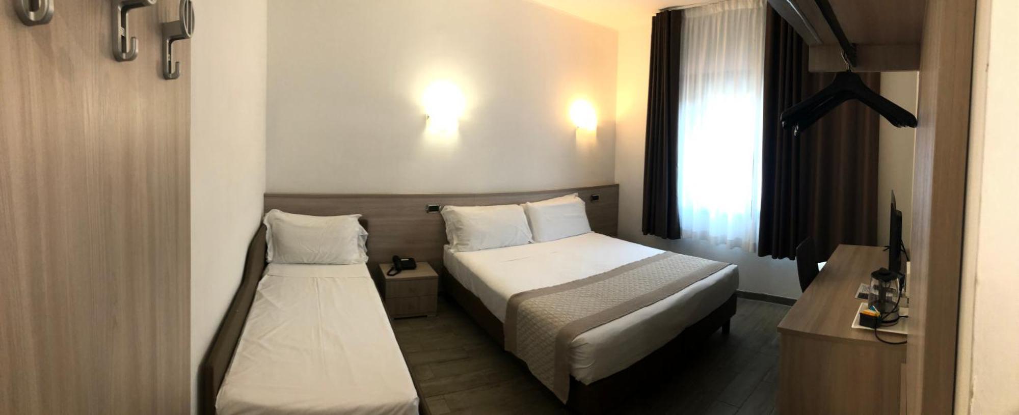 Triple Room,1758276283:JPEG