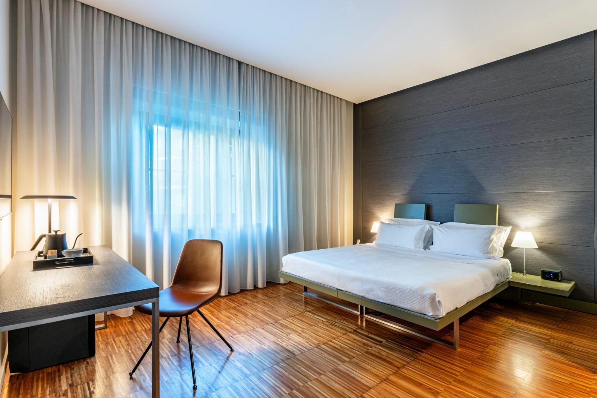 Executive Double or Twin Room,1758276831:JPEG