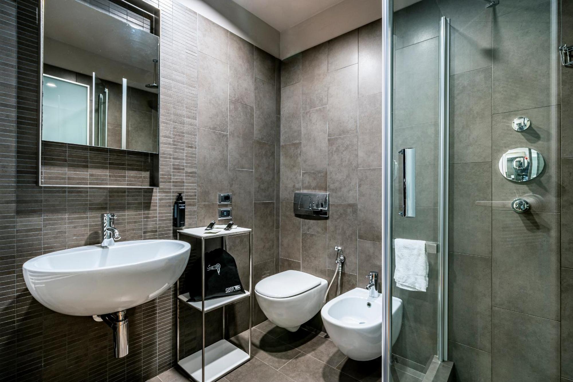 Deluxe Double or Twin Room,1758276830:JPEG