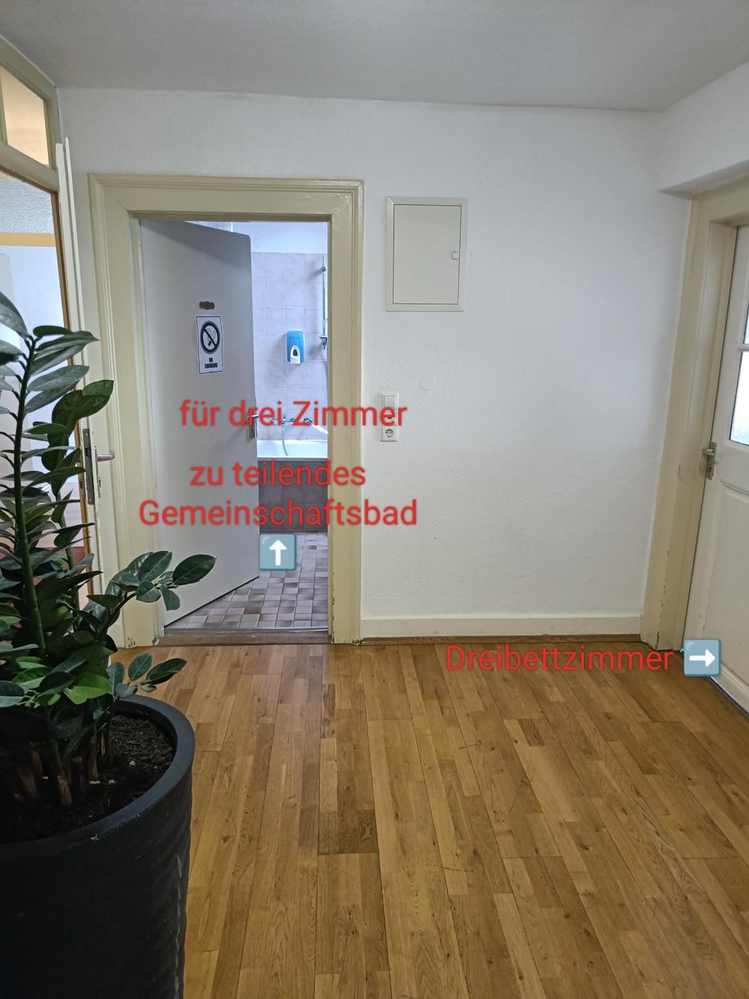 Basic Triple Room,1620589114:JPEG