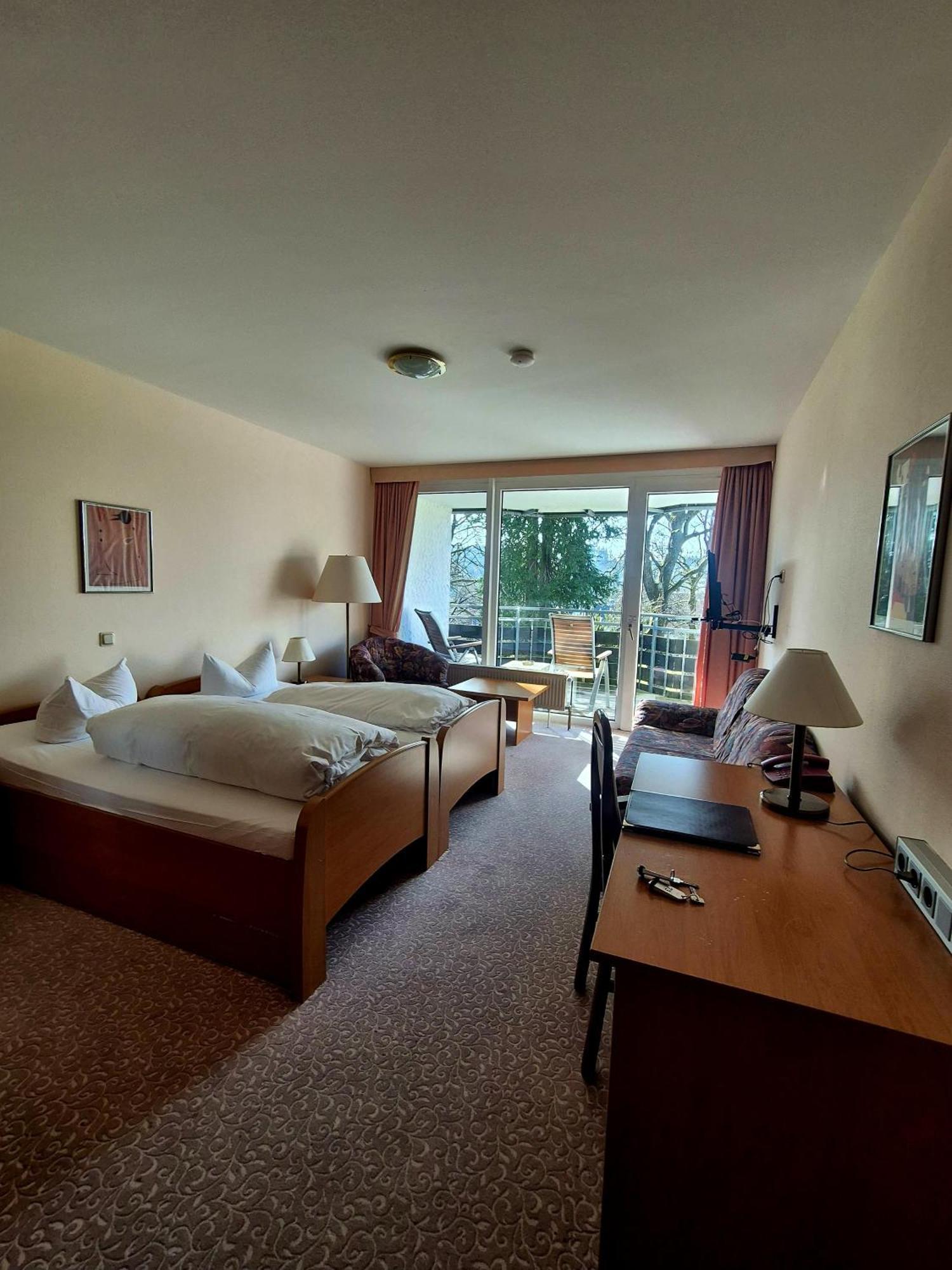 Standard Double Room,1758286468:JPEG