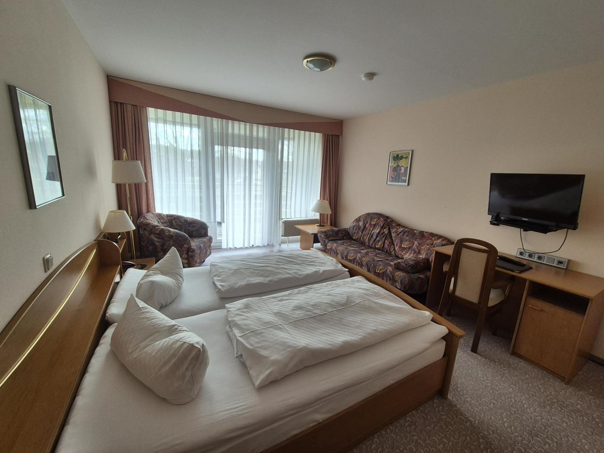 Economy Double Room,1758286523:JPEG