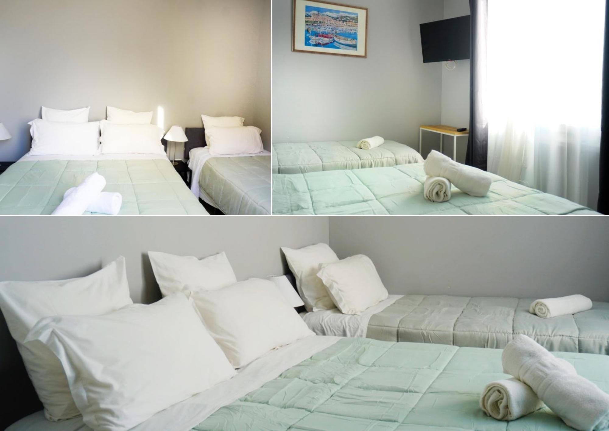 Triple Room,1758287395:JPEG