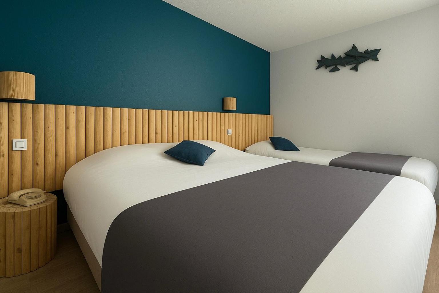 Triple Room,1758287668:JPEG