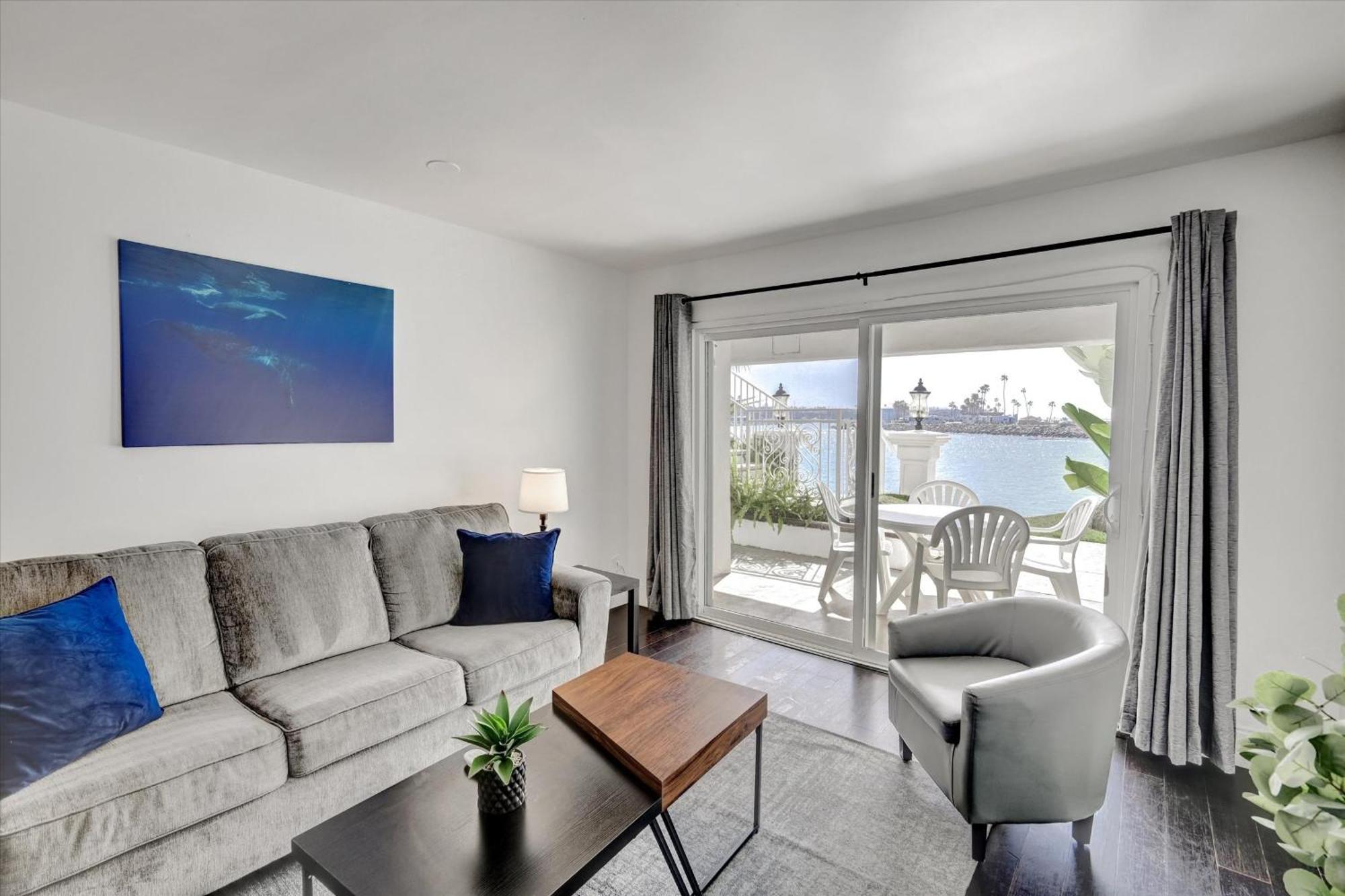 South Premier 2 Bedroom Suite,1758290819:JPEG