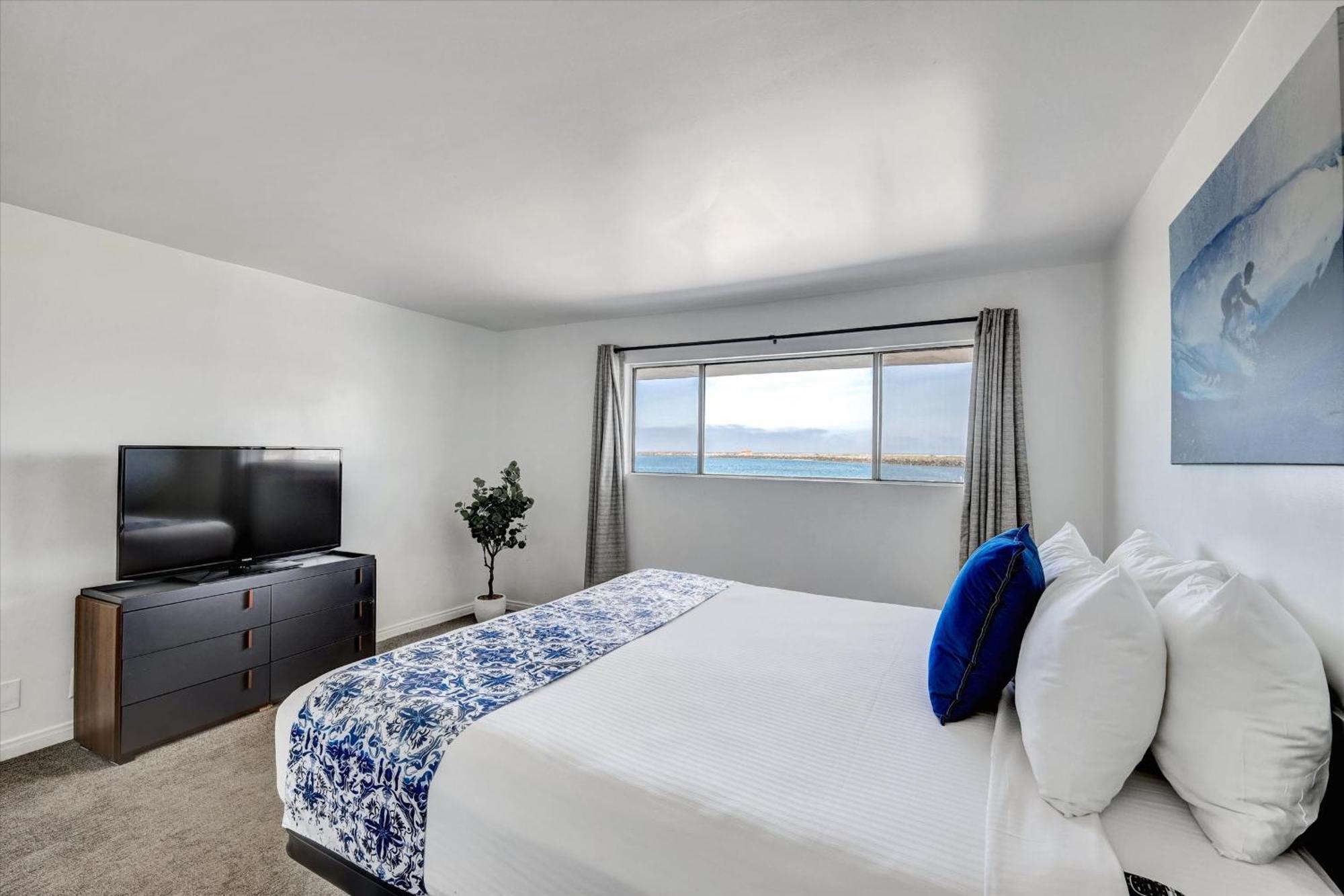 North Premier 2 Bedroom