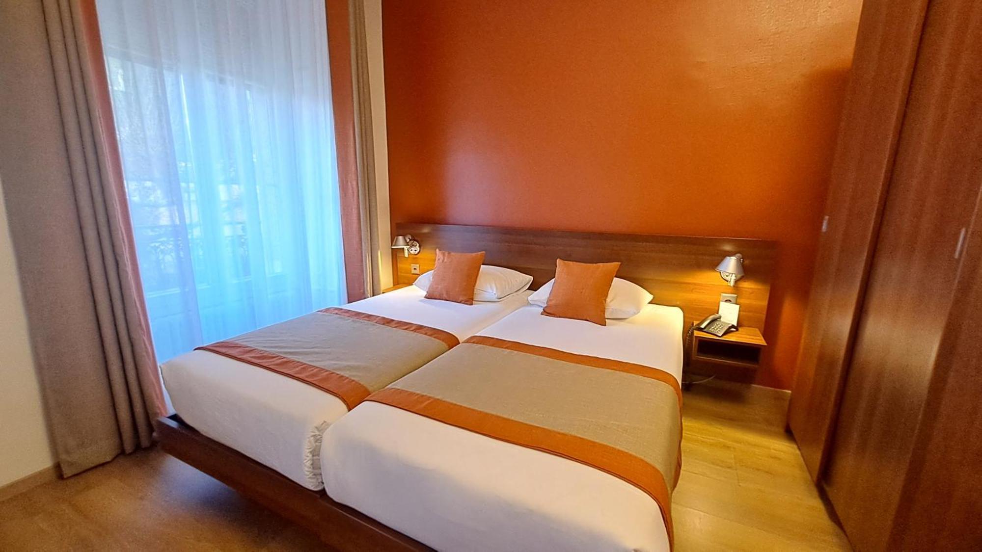 Superior Double Room,1641726380:JPEG